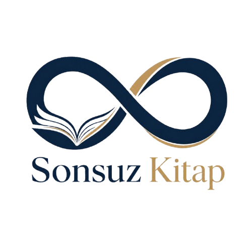 Sonsuz Kitap